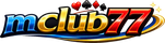 mclub77